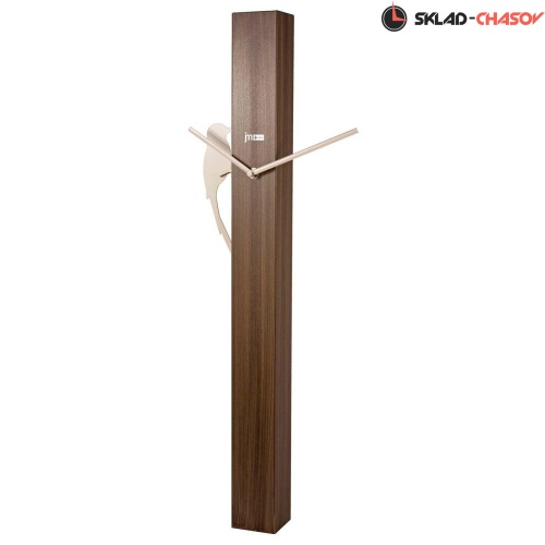 Lowell 14541W фото