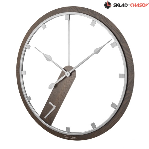 Tomas Stern 9089 фото фото 2