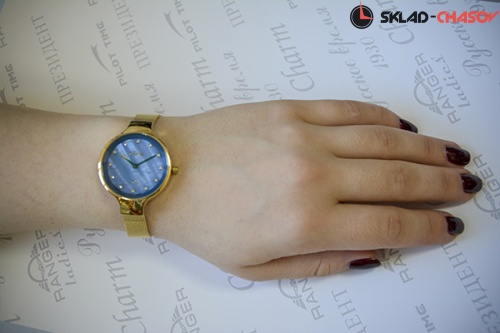 Charm 3106010 фото фото 2