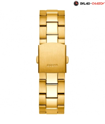 Мужские Guess GW0488G2 фото фото 2