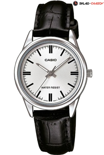 Casio LTP-V005L-7A фото