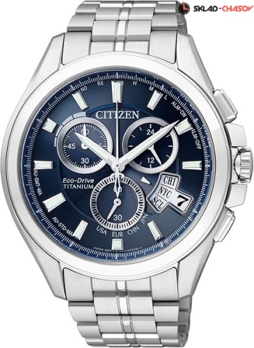 Citizen BY0050-58L фото