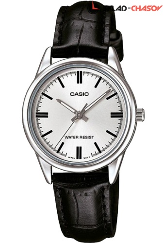 Casio LTP-V005L-7A фото