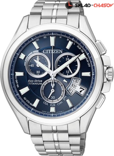 Citizen BY0050-58L фото