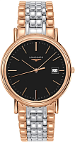 Longines L4.790.1.59.7 фото
