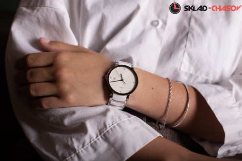 Rado 115.0927.3.072 фото фото 2