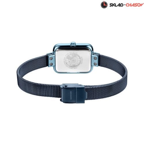 Наручные часы Bering 14520-398 фото фото 3