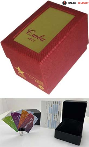 Слава 1860083/300-8215 фото фото 5