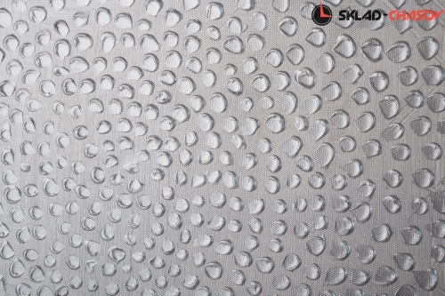 Картина Tomas Stern 83048 фото фото 4