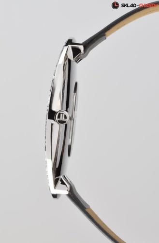 Женские Jacques Lemans La Passion LP-118J фото фото 3