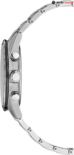 Citizen AT8154-82E фото фото 3