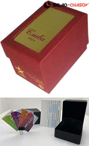 Слава 1860083/300-8215 фото фото 5