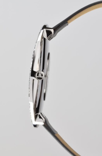 Женские Jacques Lemans La Passion LP-118J фото фото 3