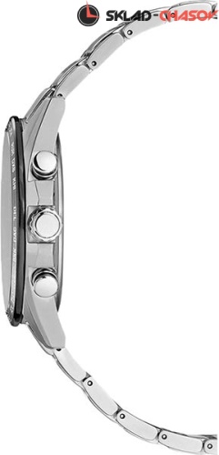 Citizen AT8154-82E фото фото 3