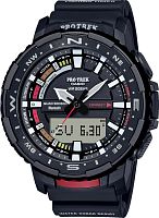 Casio PRT-B70-1ER фото