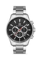 кварцевые мужские Bigotti BG.1.10421-2 фото