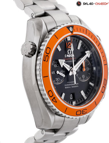 Omega 23230465101002 фото фото 4