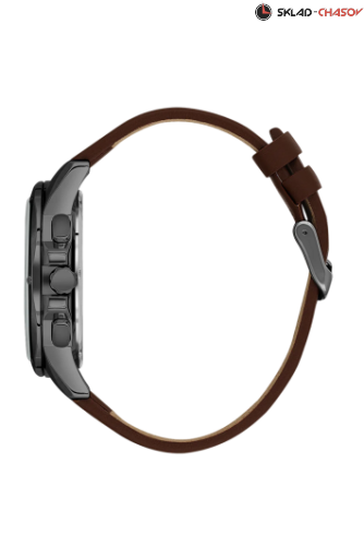 Мужские Bigotti BG.1.10521-5 фото фото 2