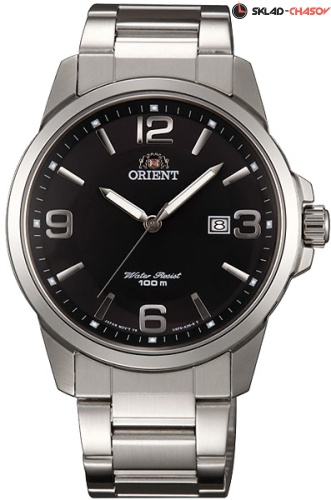 ORIENT FUNF6001B0 фото