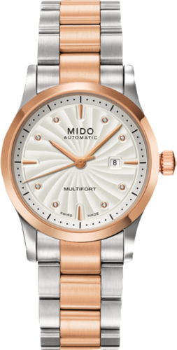 Mido M005.007.22.036.00 фото