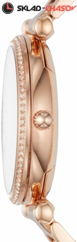 Fossil Carlie ES4301 фото фото 2