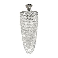 Потолочный светильник Arti Lampadari Stella E 1.3.20.502 N фото