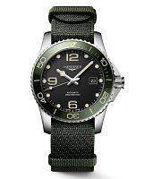 Наручные часы Longines L3.781.4.05.2 фото