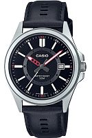 Casio MTP-E700L-1E фото