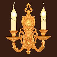 Parsa W3136/2 фото