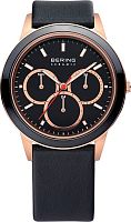 Наручные часы Bering 33840-446 фото