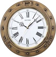 Rhythm CMG502NR18 фото