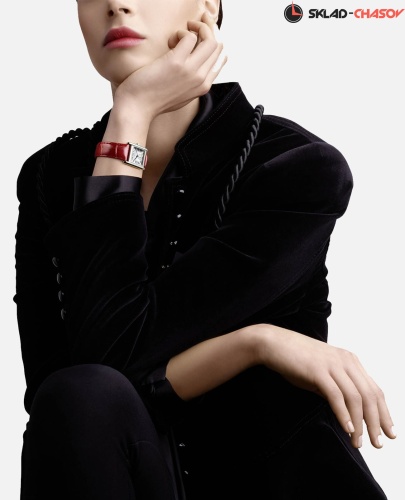 Наручные часы Longines L5.200.4.71.5 фото фото 5