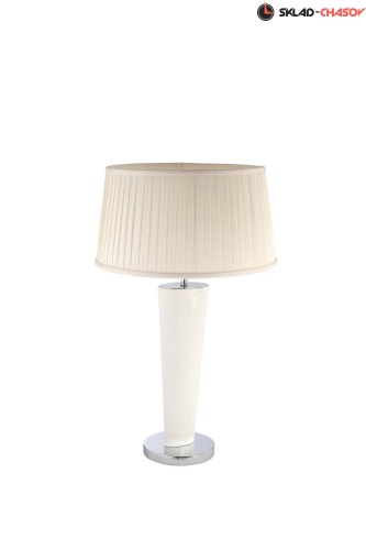 Lucia Tucci Pelle Bianca T119.1 фото