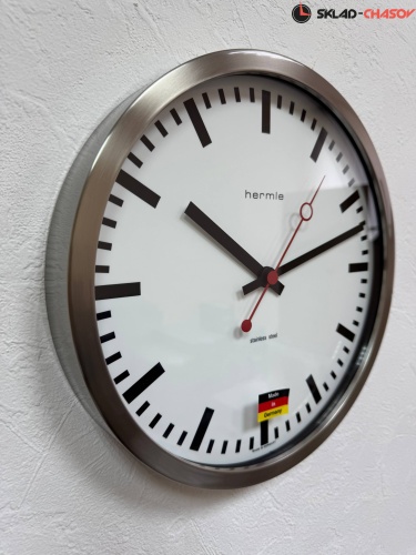 Hermle 30471-002100 фото фото 4