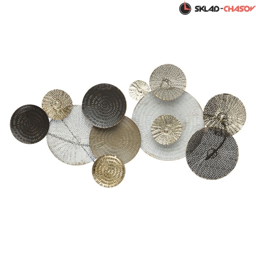 Панно Tomas Stern 93042 фото фото 2