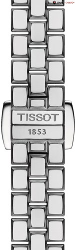 Tissot T058.109.11.041.01 фото фото 2