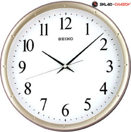 Seiko QXA378Z фото