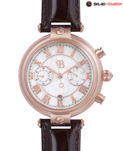 Русское время 4449246 фото