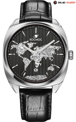 Космос D 113.11.31 фото