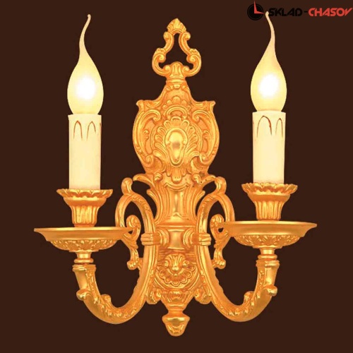 Parsa W3136/2 фото