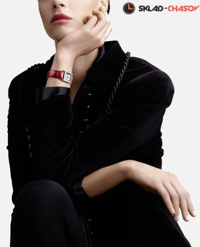 Наручные часы Longines L5.200.4.71.5 фото фото 5