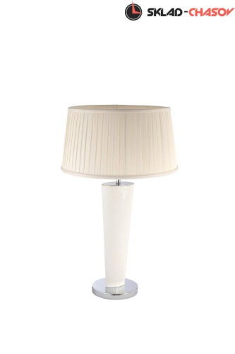 Lucia Tucci Pelle Bianca T119.1 фото