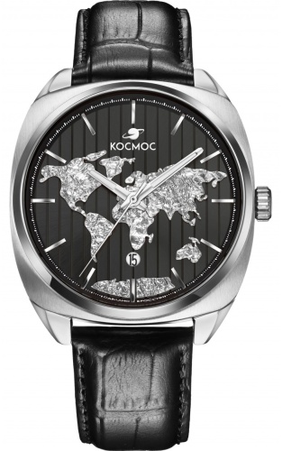 Космос D 113.11.31 фото