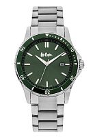 Lee Cooper мужские, LC06596.370 фото