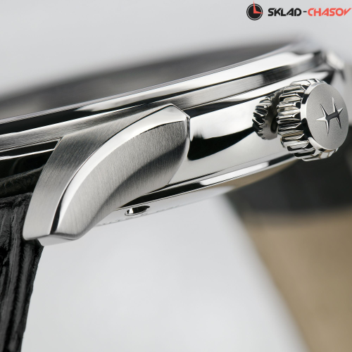 Hamilton H42535730 фото фото 4