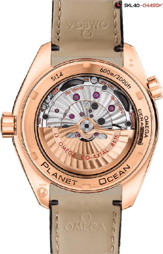 Omega 23263442201001 фото фото 3