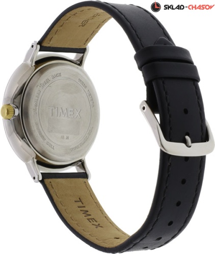 Timex TW2R80500RY фото фото 2