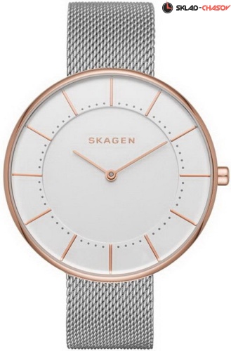 Женские Skagen Mesh SKW2583 фото