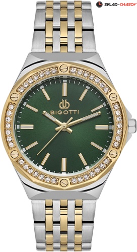 Bigotti BG.1.10609-5 фото