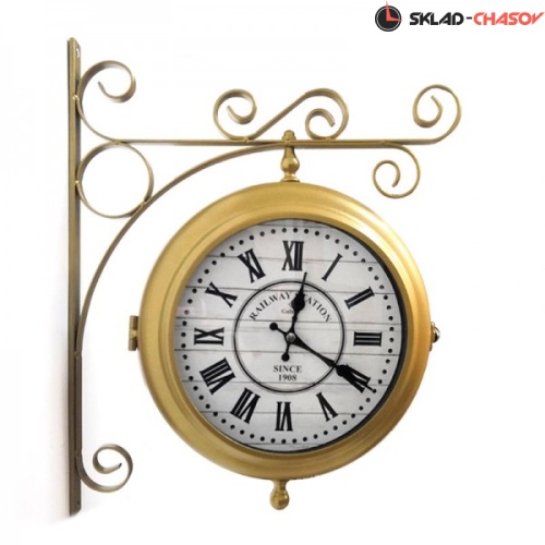 Galaxy AYP-820-3 Gold фото фото 2